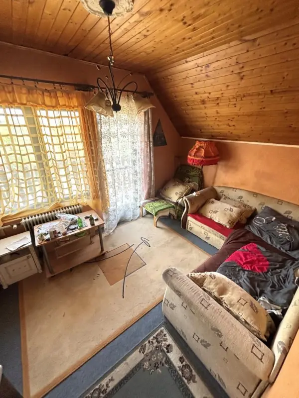 Eladó családi ház, Komárom 5 szoba 148 m² 64.99 M Ft