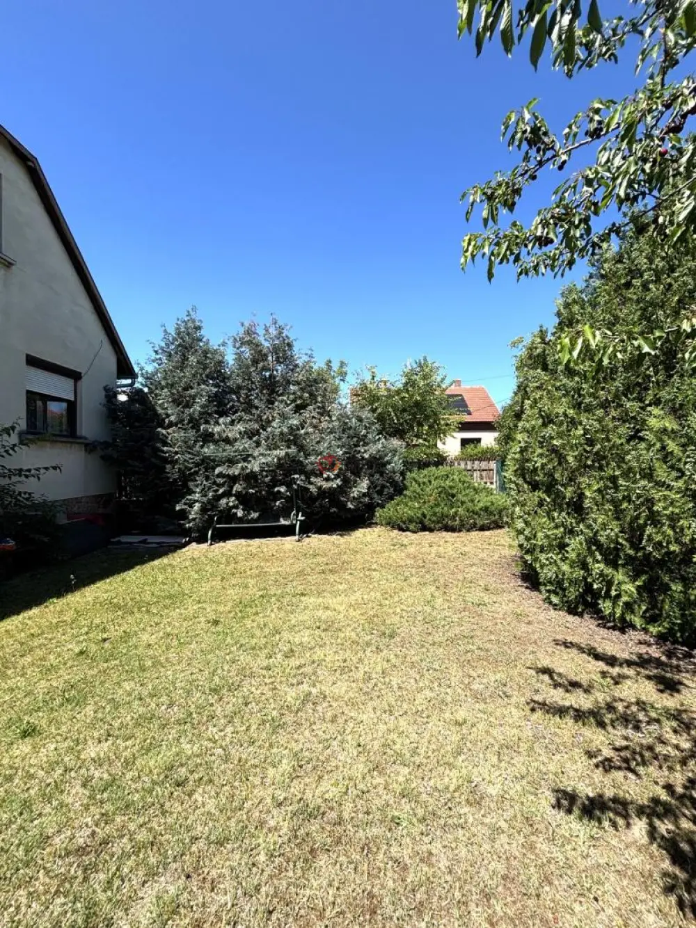 Komárom-Esztergom megye - Komárom