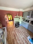 Komárom-Esztergom megye - Komárom