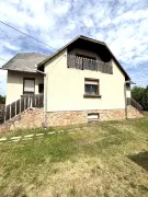 Komárom-Esztergom megye - Komárom