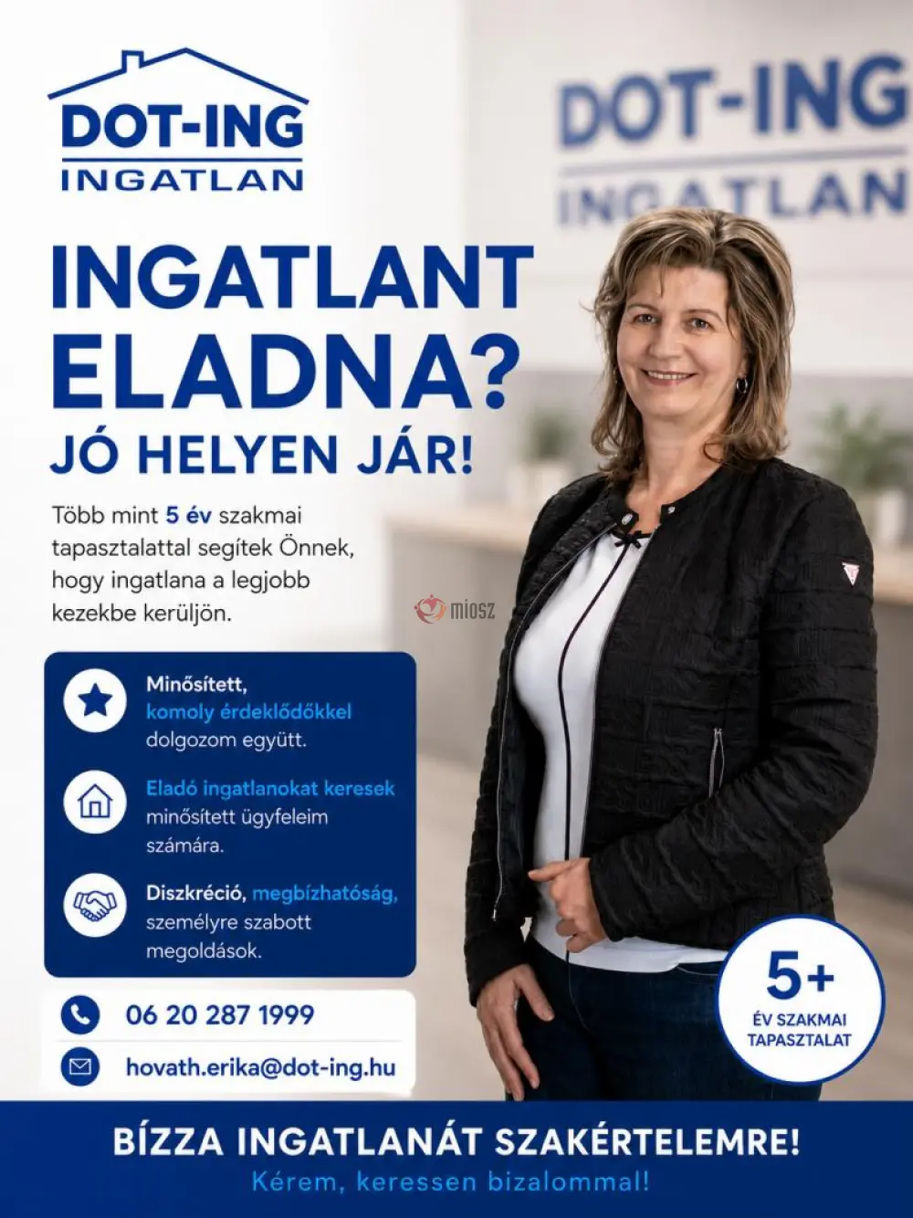 Komárom-Esztergom megye - Komárom