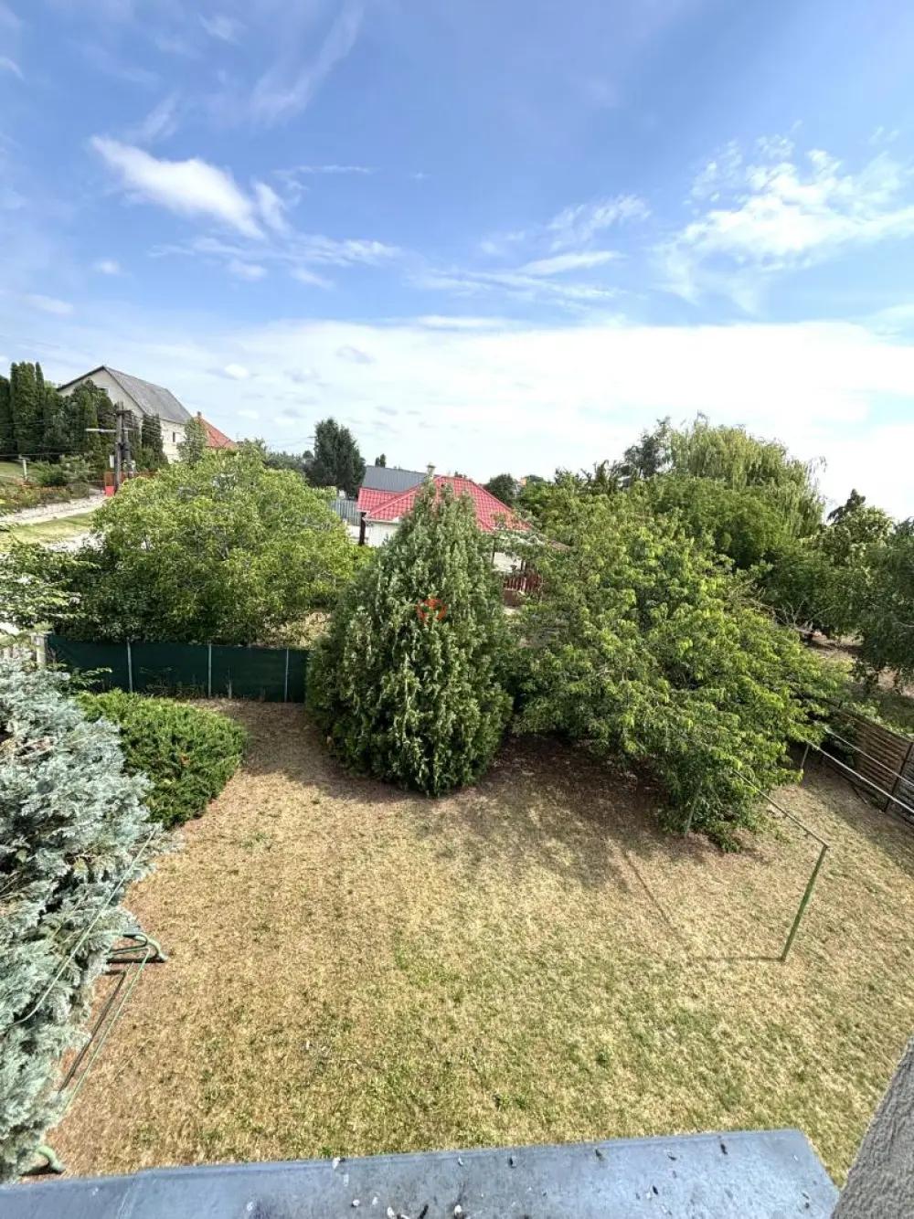 Komárom-Esztergom megye - Komárom