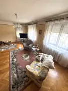 Komárom-Esztergom megye - Komárom