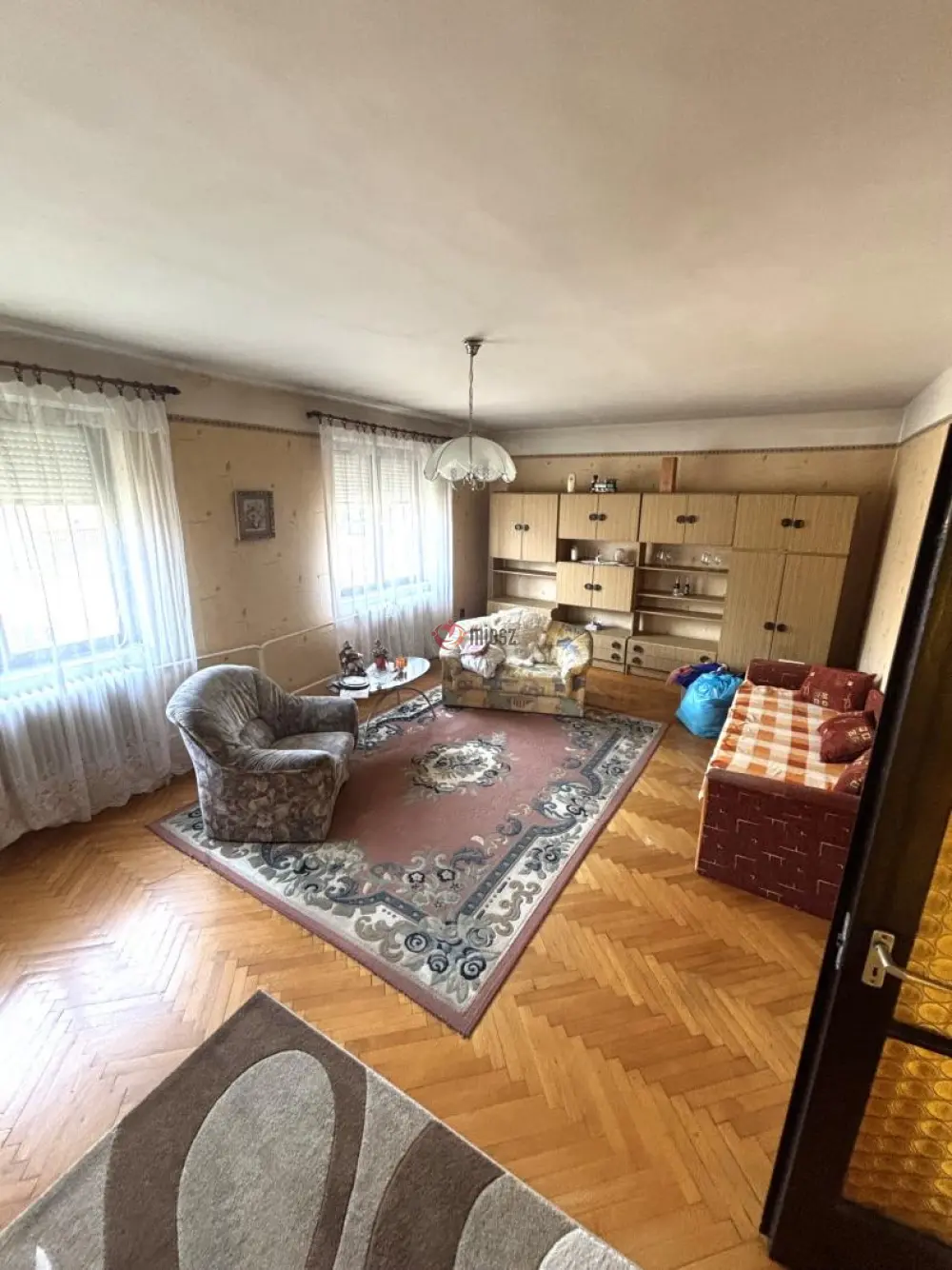 Komárom-Esztergom megye - Komárom
