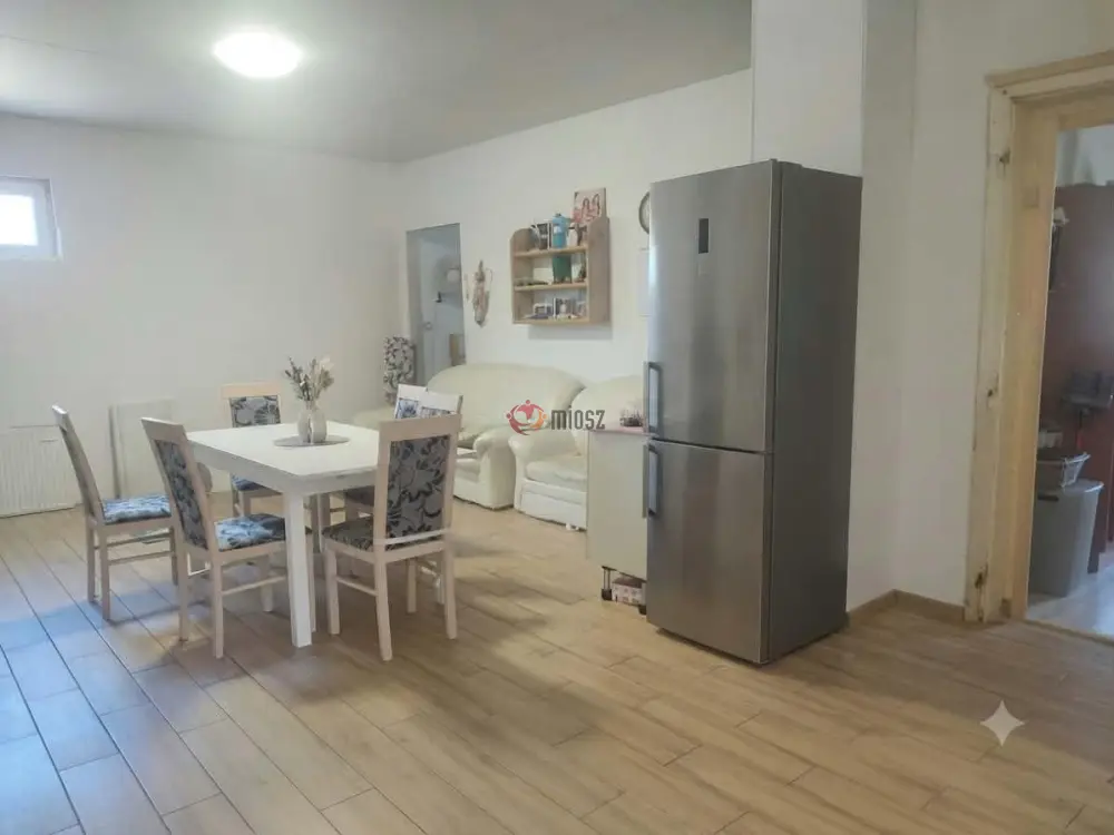 Komárom-Esztergom megye - Komárom