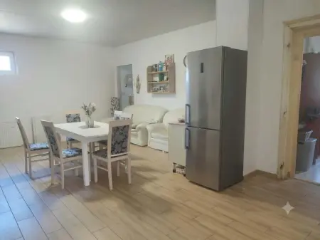 eladó családi ház, Komárom