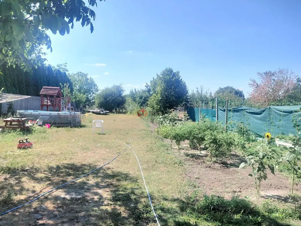Komárom-Esztergom megye - Komárom