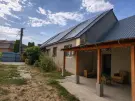 Komárom-Esztergom megye - Komárom