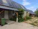 Komárom-Esztergom megye - Komárom