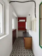 Komárom-Esztergom megye - Komárom