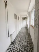 Komárom-Esztergom megye - Komárom