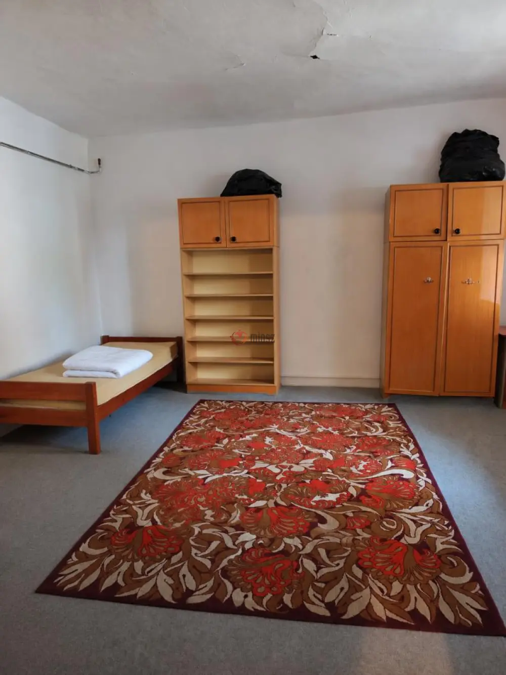 Komárom-Esztergom megye - Komárom
