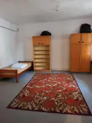 Komárom-Esztergom megye - Komárom