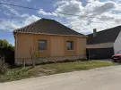 Komárom-Esztergom megye - Komárom