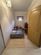 Komárom-Esztergom megye - Komárom