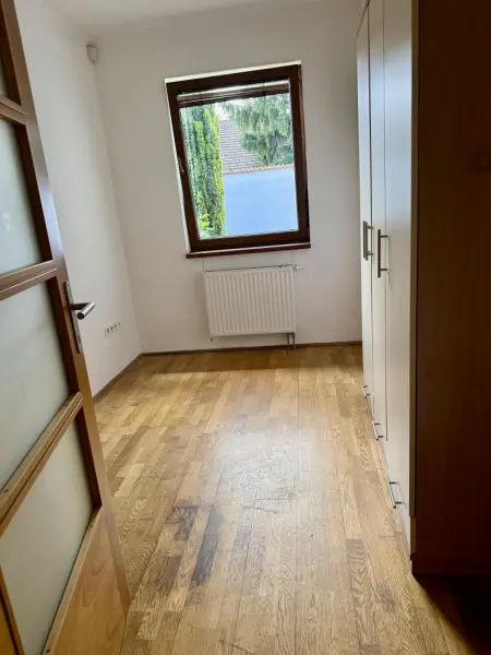 eladó családi ház, Komárom