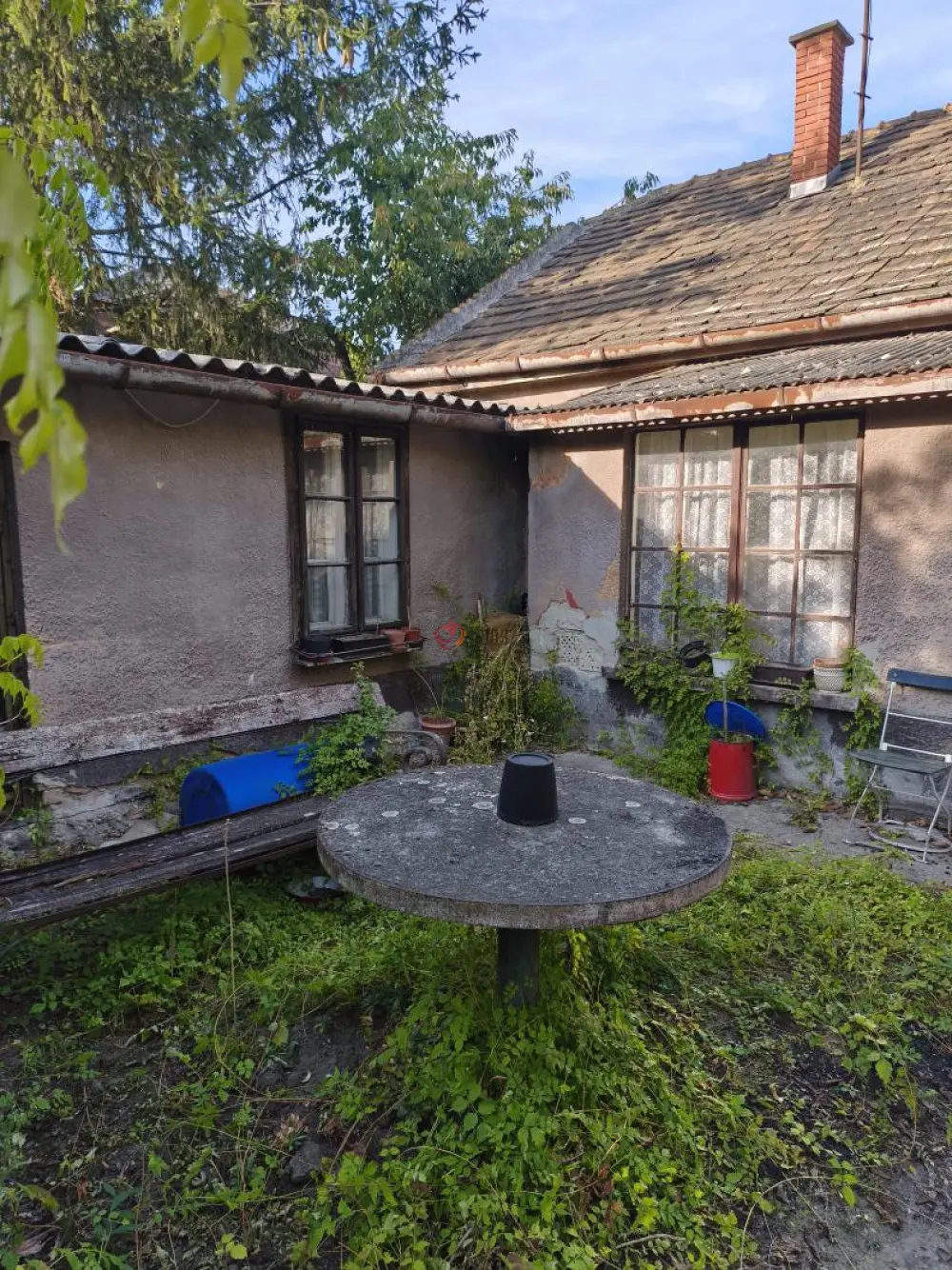 Komárom-Esztergom megye - Komárom