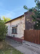 Komárom-Esztergom megye - Komárom
