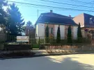 Komárom-Esztergom megye - Komárom