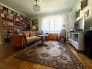 Komárom-Esztergom megye - Komárom