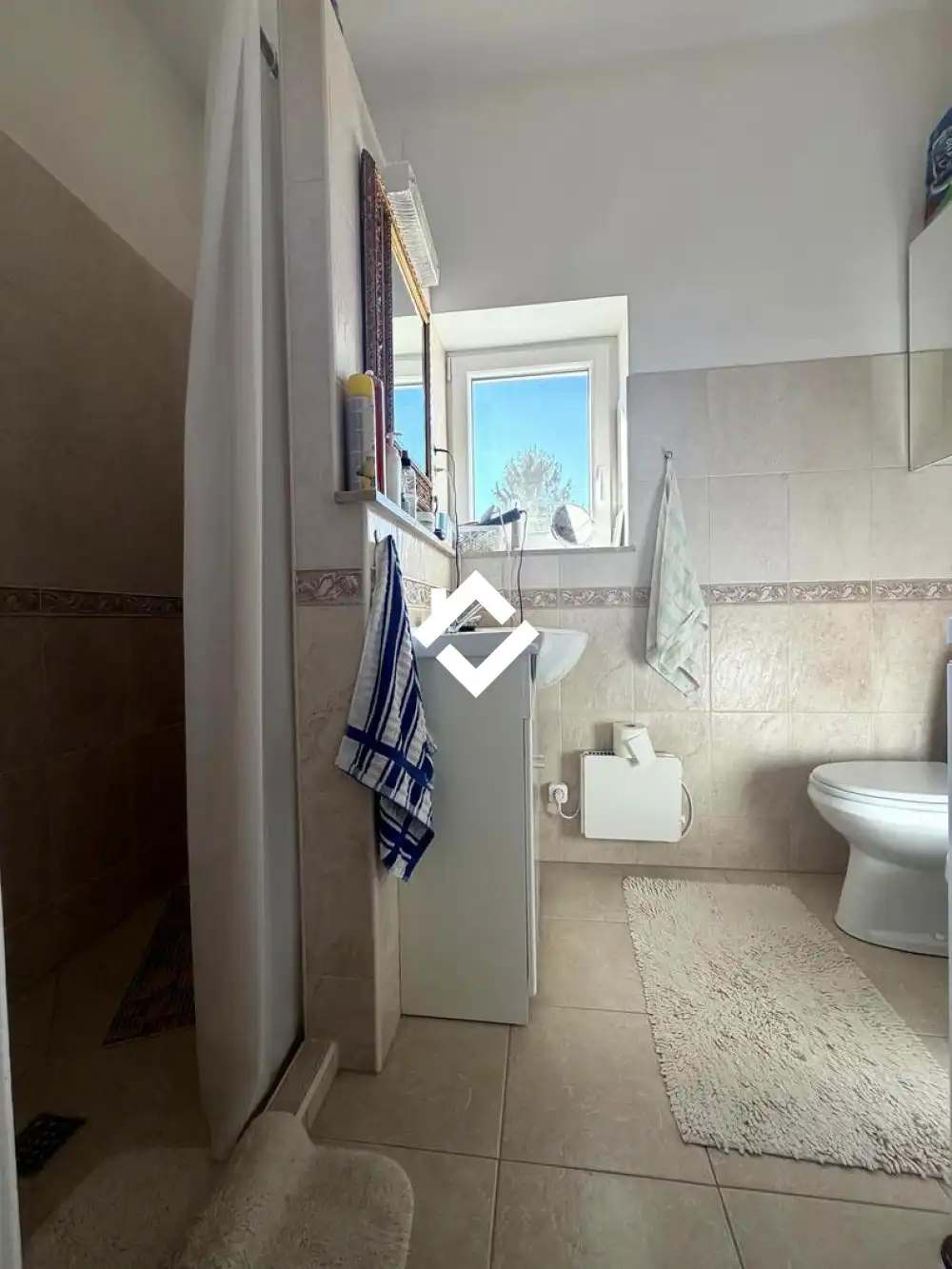 Komárom-Esztergom megye - Komárom