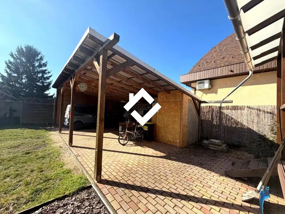 Komárom-Esztergom megye - Komárom