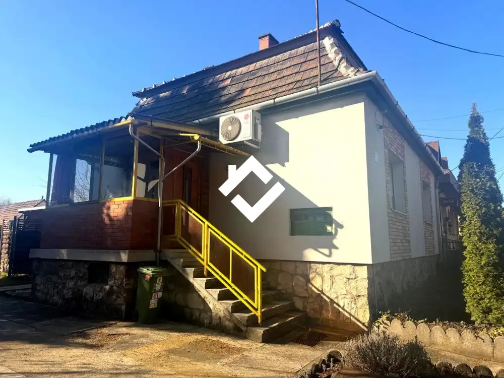 Komárom-Esztergom megye - Komárom