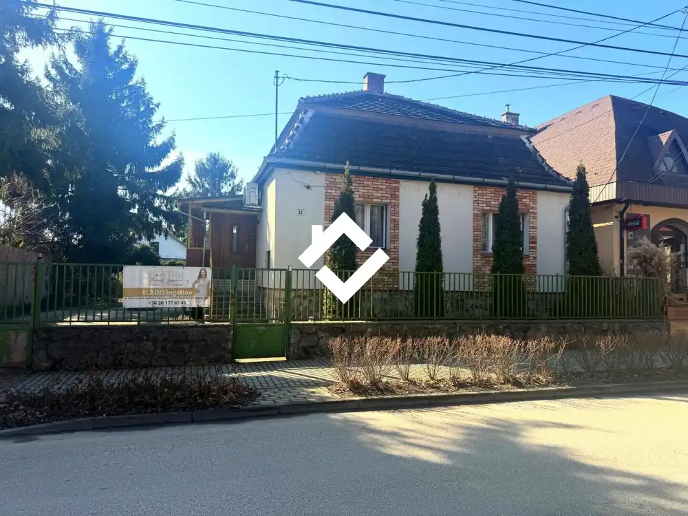 Komárom-Esztergom megye - Komárom