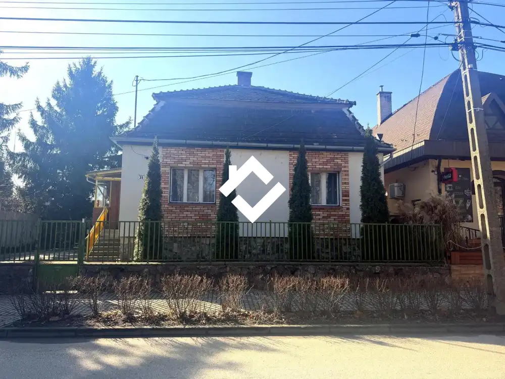 Komárom-Esztergom megye - Komárom