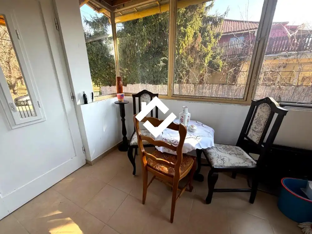 Komárom-Esztergom megye - Komárom