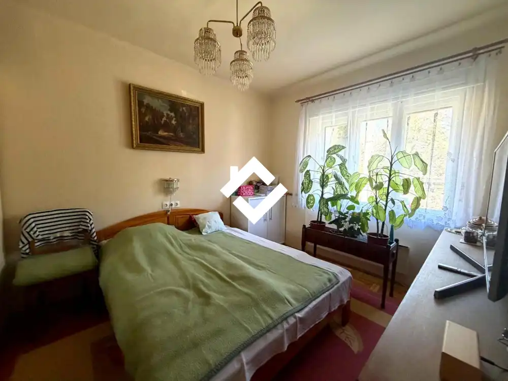 Komárom-Esztergom megye - Komárom