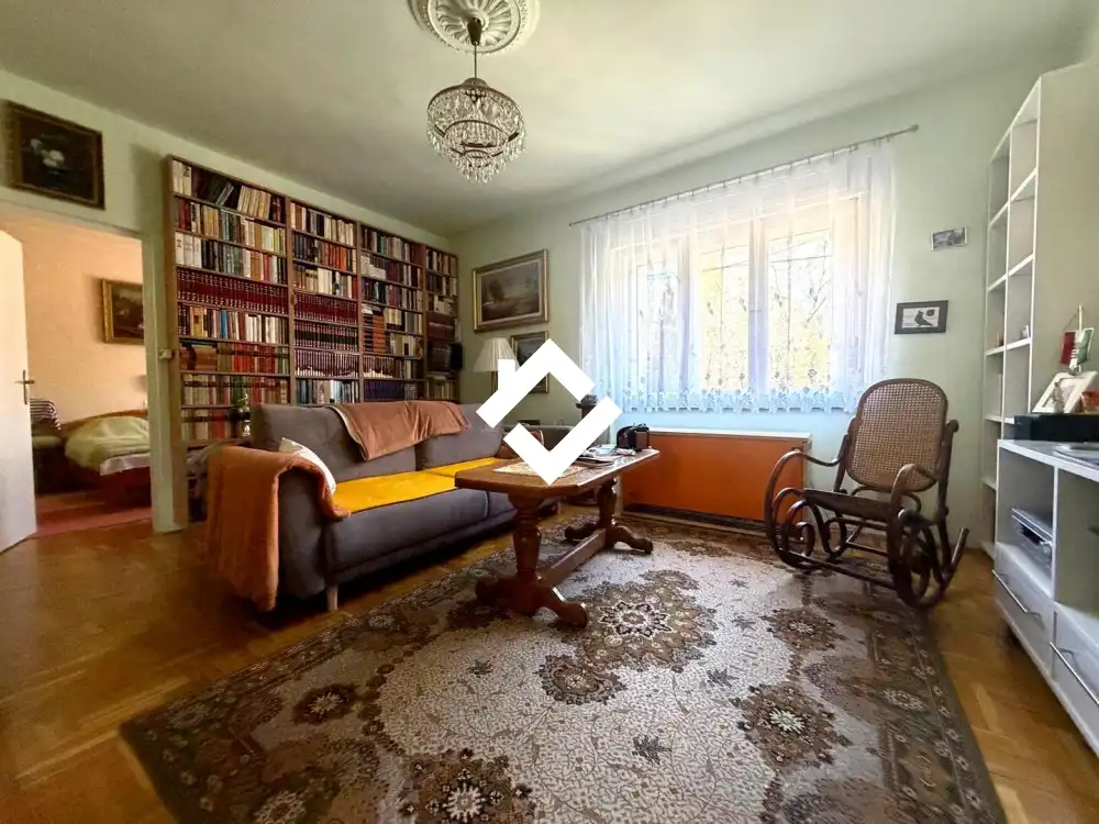 Komárom-Esztergom megye - Komárom