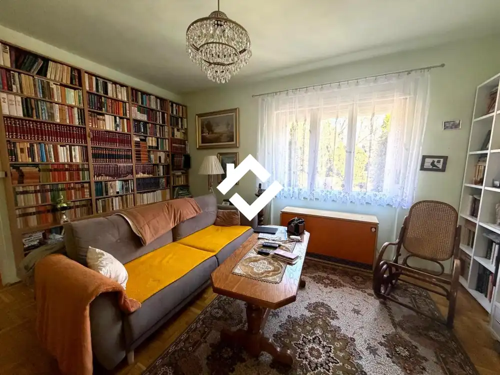 Komárom-Esztergom megye - Komárom