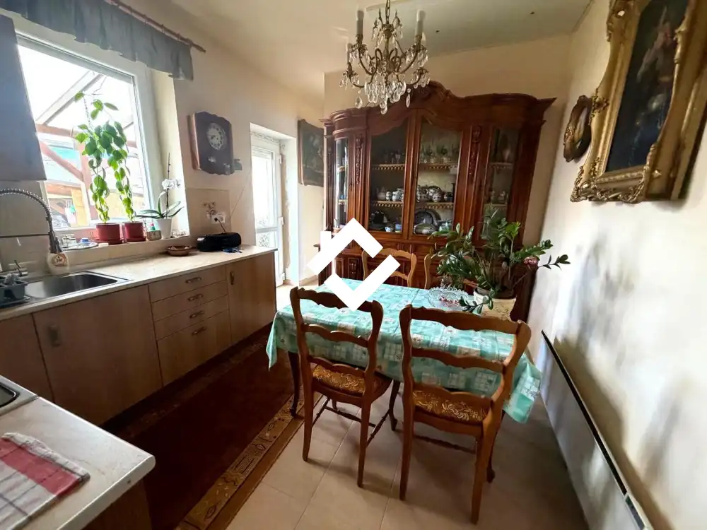 Komárom-Esztergom megye - Komárom