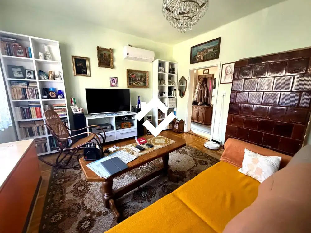 Komárom-Esztergom megye - Komárom