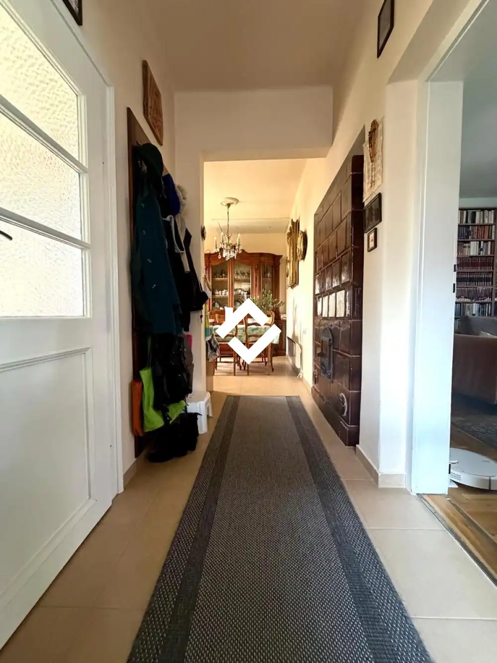 Komárom-Esztergom megye - Komárom