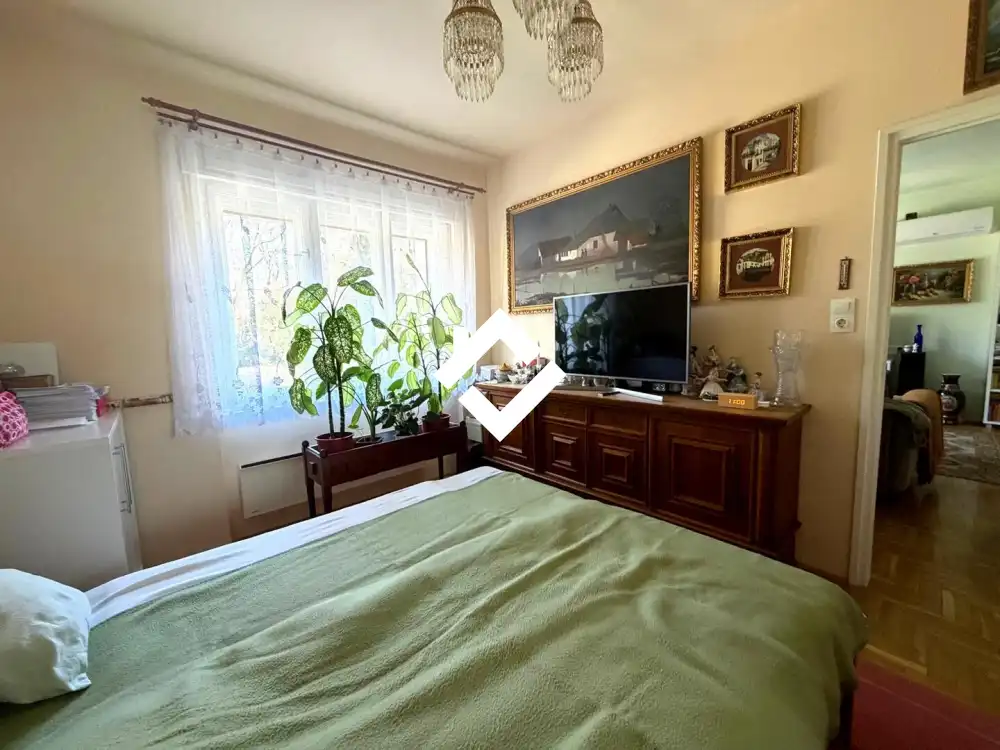 Komárom-Esztergom megye - Komárom