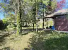 Komárom-Esztergom megye - Komárom