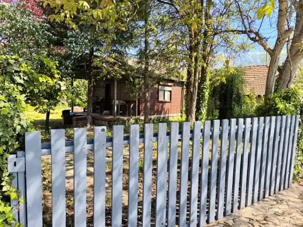 Eladó családi ház, Komárom 1 szoba 32 m² 24.99 M Ft