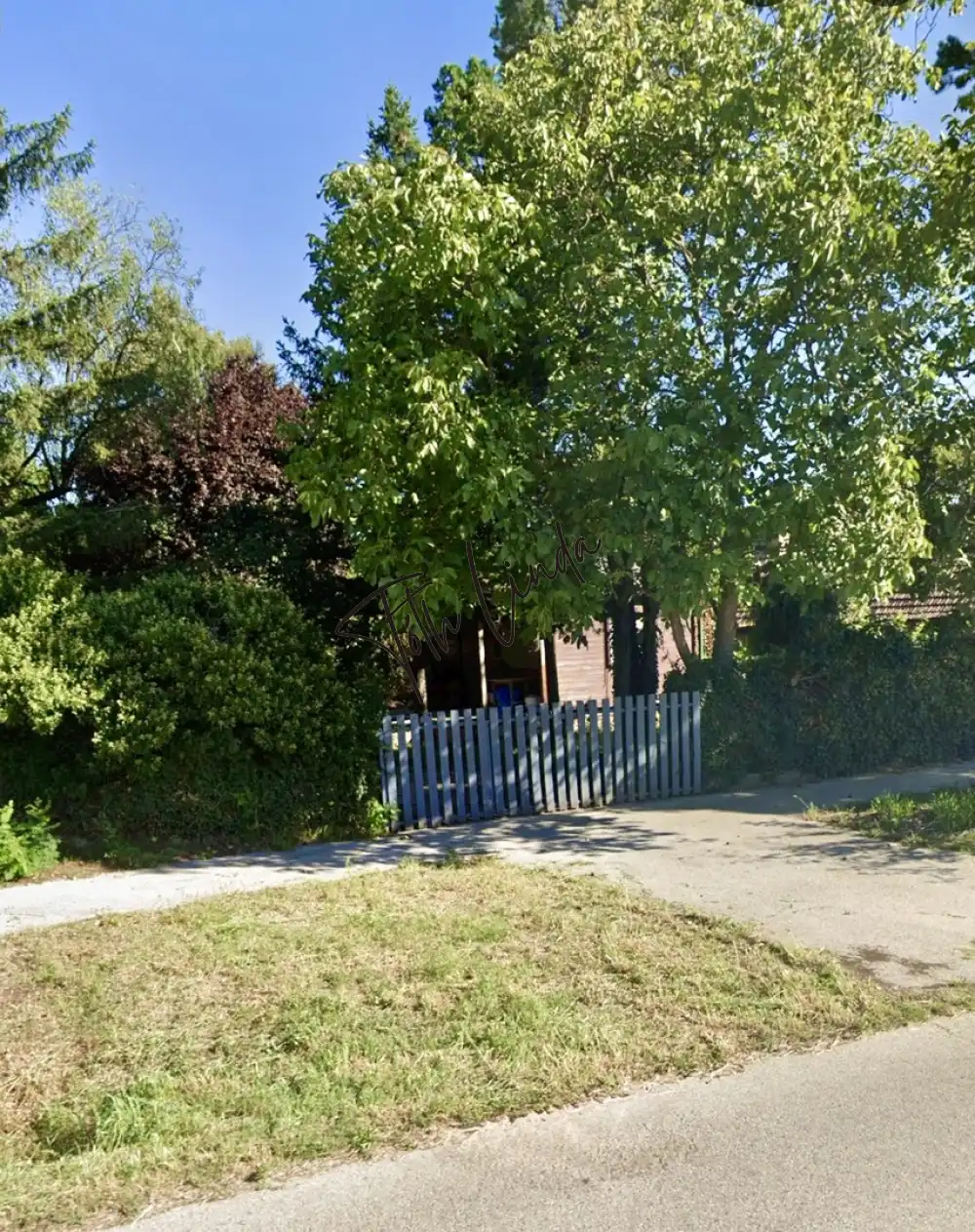 Komárom-Esztergom megye - Komárom