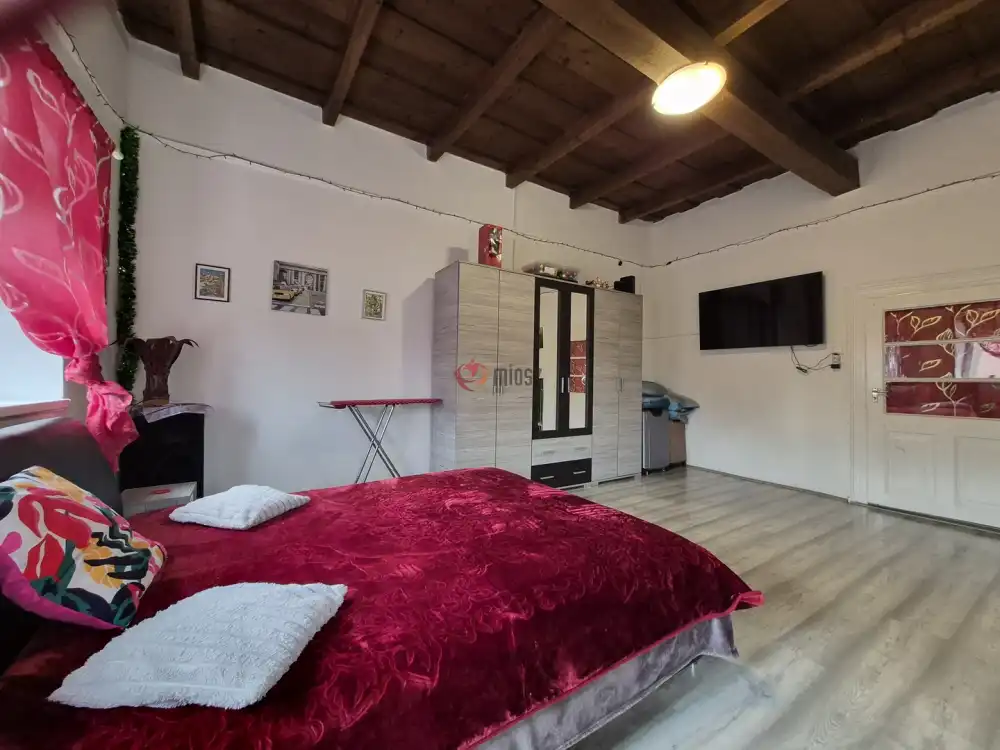 Heves megye - Kömlő