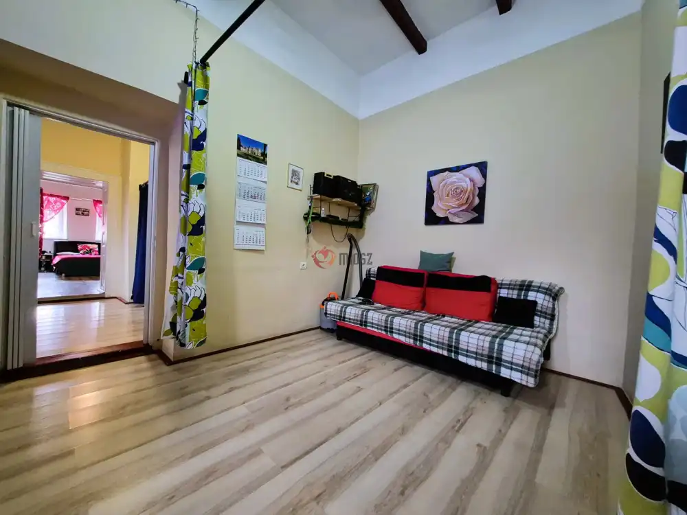 Heves megye - Kömlő