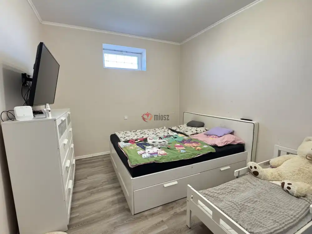 Heves megye - Kömlő