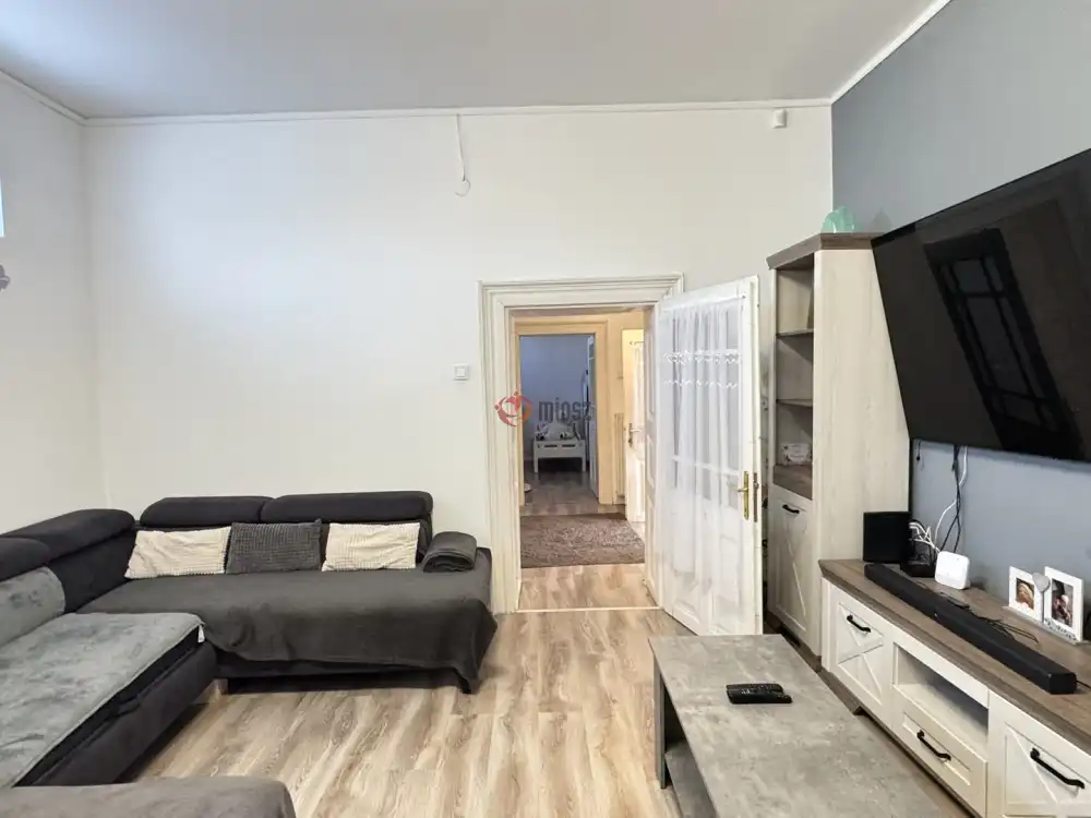 Heves megye - Kömlő