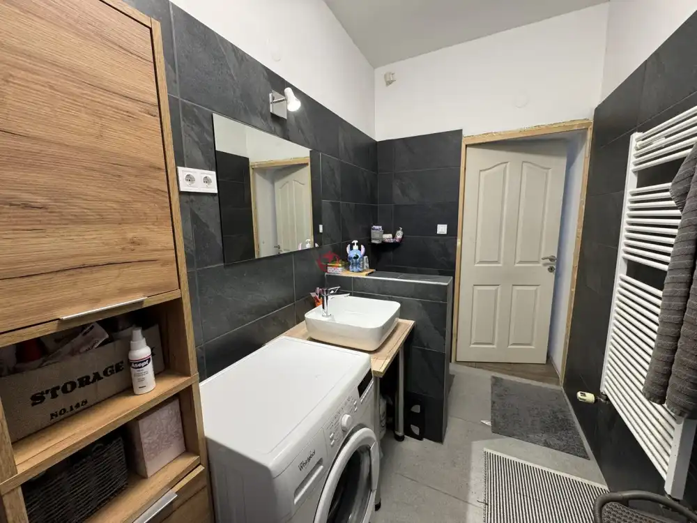 Heves megye - Kömlő