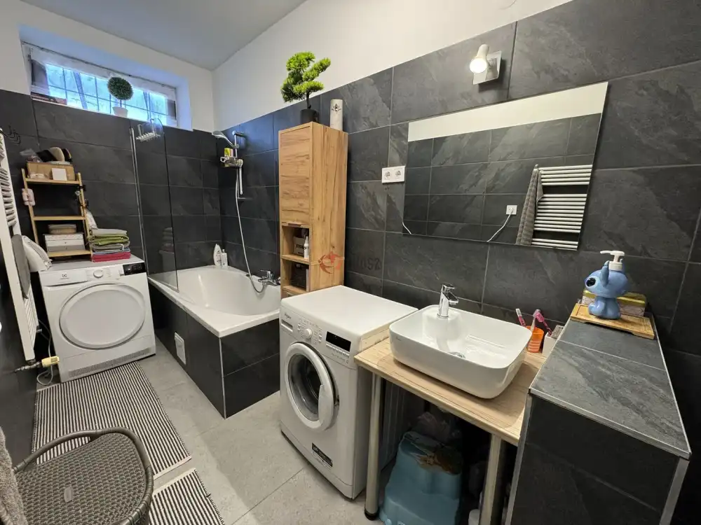 Heves megye - Kömlő