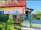 Komárom-Esztergom megye - Kömlőd