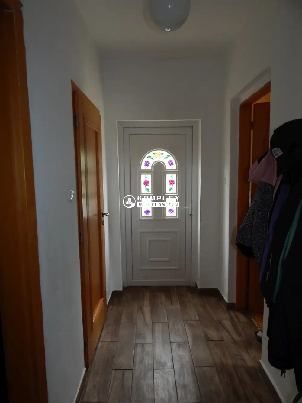 Komárom-Esztergom megye - Kömlőd