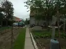 Komárom-Esztergom megye - Kömlőd