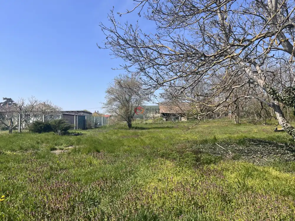 Komárom-Esztergom megye - Kömlőd